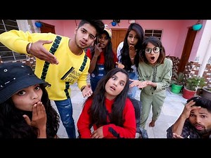 Ishu😭 को⚡करंट💥लग गया 😭 Mk studio vlog