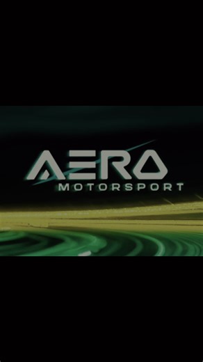 #simracingsetup #simlab #iracing #simracing #esports