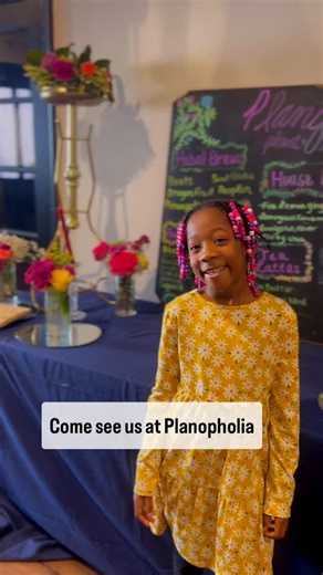 Come share the space with us!! | Grounded Roots Farms