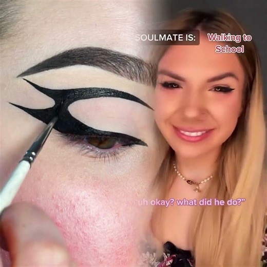 WHAT IS MY SOULMATE DOING! BAILEY SPINN #SHORTS. #tiktokuni #fypシ゚viral #pov #foryoupage #fypツ