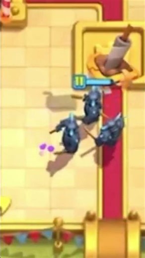 UN MINI MINI PEKKA