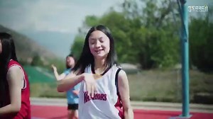 "Prepare for an electrifying collision of creative genius and star power! Brace yourself for the ultimate mashup song dropping today at 5 pm, exclusively with Muskie Films. Show us some love and let's make this collaboration unforgettable! 🌟 Subscribe Muskie flim https://youtu.be/OUq8INtvzHQ?si=FEUfzdwtvI1K842Q Watch full video in YouTube | Amazing Bhutan