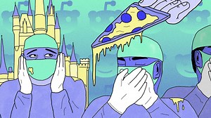 The True Stories Behind Reddit's Most Viral Posts