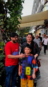 3.6K views · 51 reactions | Boxpack laptop hp elite book 840 G3 Core...