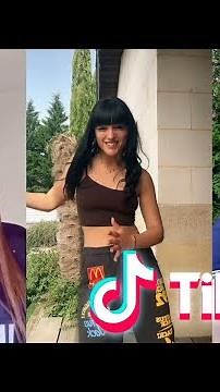 Alonzo - La Seleção Feat Jul & Naps 🇧🇷☀️(BEST OF TIKTOK)