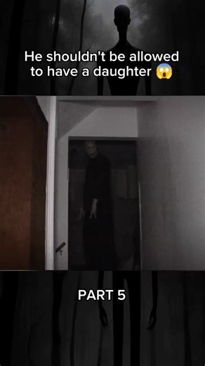 Creepy Rizz Girl: Life of Luxury Episode 5