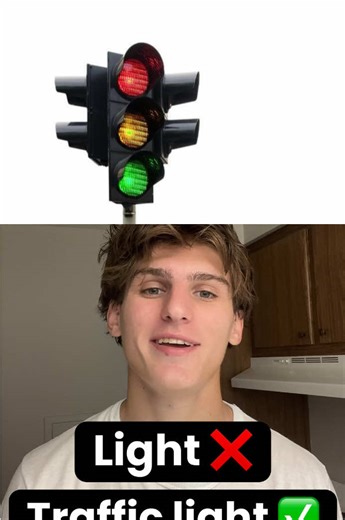 Wrong English Vs Correct English | Light Edition | english