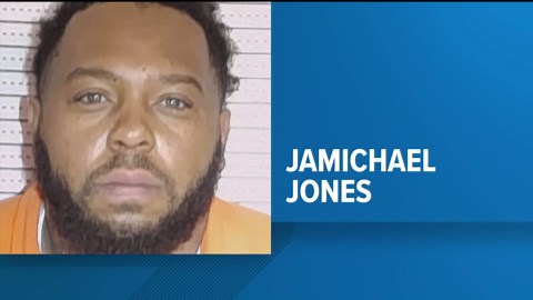 Man pleads guilty to 2022 murder of rapper Trouble