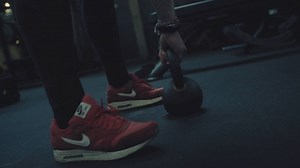 125K views · 388 reactions | Wil jij net als Anne sterker, sneller en...