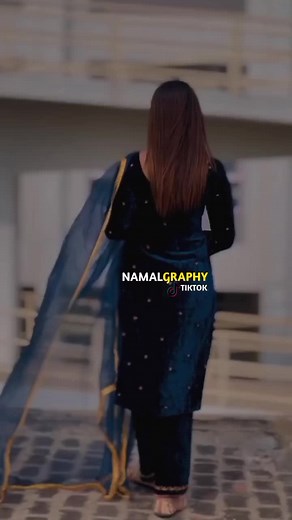 Aj Kala Jora Paa | Shafaullah Khan Rokhri | Saraiki Song Status