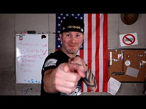 🔴 I’m Back!!!!!!