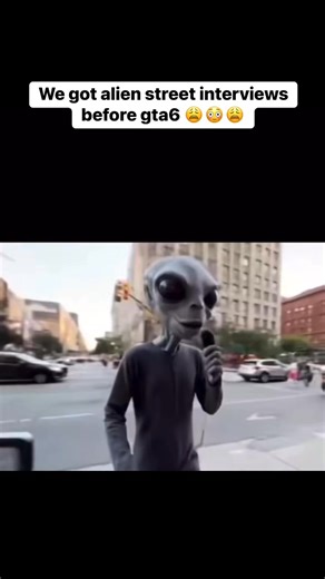 Give me an alien baddie screw it 😩 #ai #real #alien #vlogs #interview #wtf | Tonytoofit Lowery