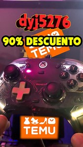 1.1K views | ¿Buscas control pro sin vaciar la cartera? ️ El...