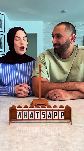 I did it again 😫😫😫#hankman #boardgames #boardgametok #FamilyFun #GameNight #couples #whatsapp