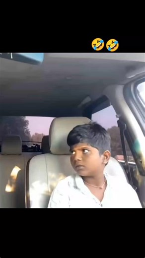 roote on Instagram: "#🤣🤣🤣 . . . . . . . . . . . . . . . . . . . . . . . . . . . . . #followers# supporters#likes#shares#follow#followback"