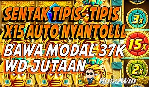 AZTEC GEMS | Om Reaction