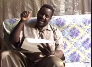 #traditional #embu #trendingsound #funny #embucounty #trending #festival #murima #muratina #mbeereculturalfestival #mbeeretiktokers #mbeere #blowup #