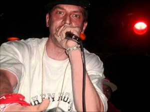 Copywrite - "Opium Prodigies" ft Illogic [produced by Marco Polo]