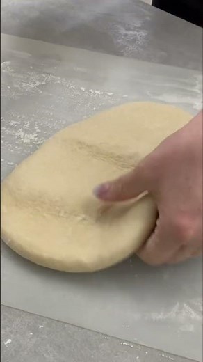 Najlepšie zemiakové placky: Recept na slovenské potešenie #shorts