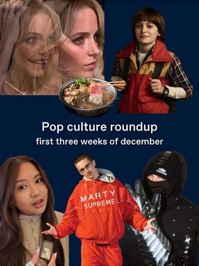 breaking down the lore behind this month’s best internet memes so far #willbyershotpot #mckennagrace #esdeekid #timotheechalamet #popculture