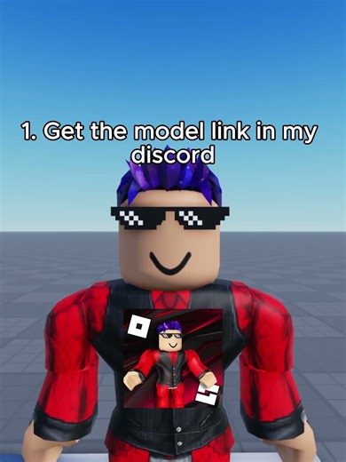 How to Get a Good Health Bar in Roblox Studio #roblox #tutorial #robloxstudio #shorts