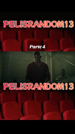 Pelicula: Dog Parte 4 #peliculasrecomendadas #films #cortos #buenasvibras #mexico