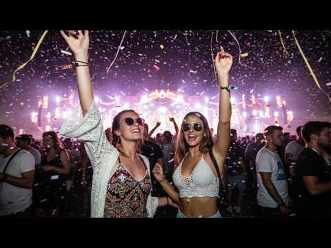 Hardstyle Music Mix 2026 Enjoy my new hardstyle remix 2026 with popularHardstyle Beats Nonstop Mix