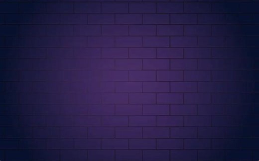 Cadence-教你如何高效快速绘制封装