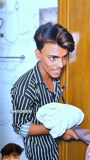 #emotional #comedy #funny #drama #song #hearttouching #hindiganabhojpuriganakaiselikhe