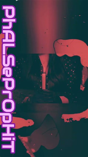 Tool, Aenima vidio # tool#90srock#Tool on youtube