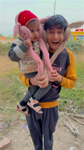 Pikachu shorts ❤️🥹 #shorts #funny #ytshorts #riyanshikimasti #comedy #trendingshorts #cutebaby