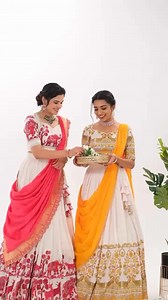 Launching Kalamkari Lehenga Choli *Choli* *Fabric:-* Cotton *Work:-* Kalamkari Print *Inner:-* Micro Cotton *Size:-* M Upto L Margin XL upto 2xl Margin *(Fully Stitched)* *Lehenga* *Fabric:-* Cotton *Work:-* Kalamkari Print *Inner:-* Micro Cotton *Flair:-* 3.50 Meter *Length:-* 44 *Dupatta* *Fabric:-* Fox Georgette *Work:-* Embroidery Thread & Sequence Work *Size:-* 2.30 Meter *Rate:-2000 | DS Saree Fashion- Mauritius | Facebook