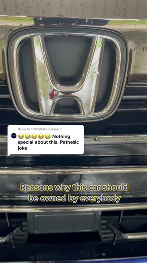 Reply to @m199068 Leave a like and follow me on the road to 700hp😈 @tf_roders#honda #accord #car #carsales #carguy #cargirl #jdm #selfdriving