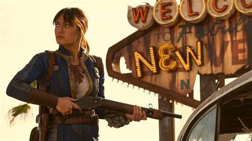 ‘Fallout’ Season 2 Episode 4 Recap: The Sci-Fi Show Delivers an Explosive Shootout and Finally Gets to New Vegas