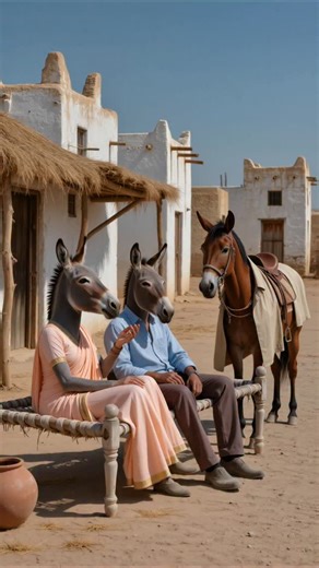 Dushyant Kushavah on Instagram: "A happy donkey couple. #donkey #donkeys #donkeysofinstagram #rurallife #lover #bride #groom #married #cycle #lovestory #lovelife #marriedlife #marriage #parents #elope #bollywood #viralreels #reelsinstagram #explorepage #funnyvideo #funnyreels #funnymemes #funny #funnyvideos #viral #viralvideos"