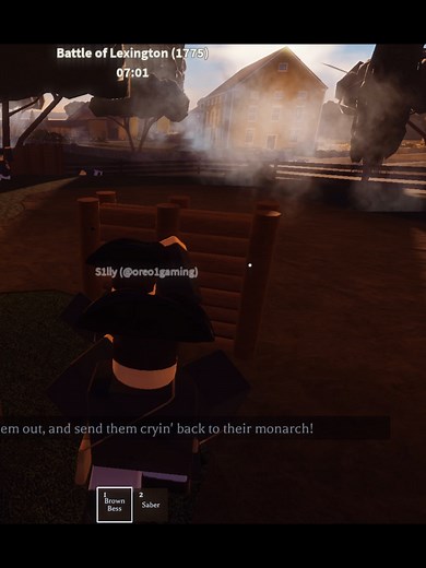 Guts and Black Powder Game Edit Highlights