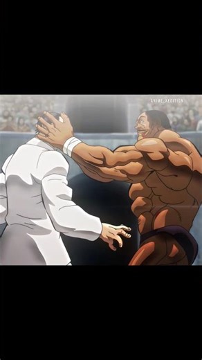 Oliva power ☠️💪...#anime #animeedit #trending #viral