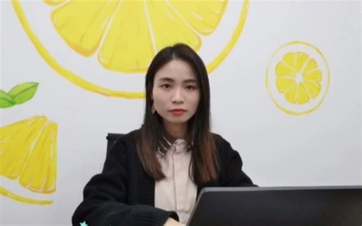 给你一个功能，你会怎么去测试？通用的测试思维导图，提升测试思维