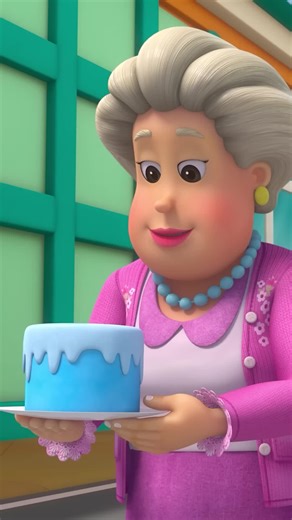 #toddlersoftiktok #viral #fyp #kids #kenyantiktok🇰🇪