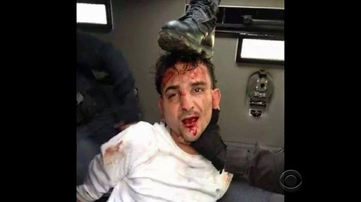 Concern for Jordanian pilot captured by ISIS