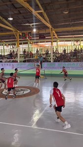 185K views · 35K reactions | 﫣 | Jhon Austria | Facebook