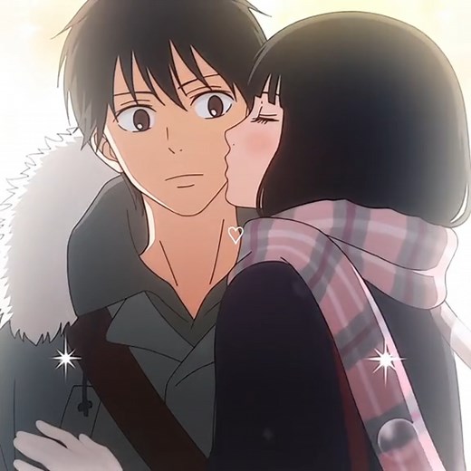 Welcome back to Kimi ni Todoke! Season 3 updates and characters revealed