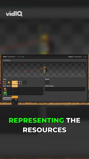 Factorio Arithmetic: Calculate What to Load!