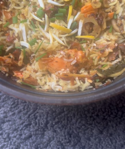 Megumi Satou on Reels