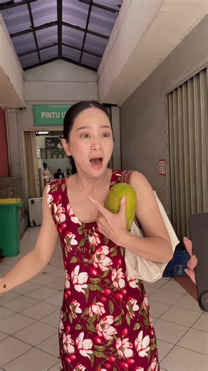 #bungazainal @Bungasartika | new lab