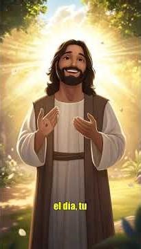 🤫 The free gift that can change someone's life today ✨ #shorts #bible #service