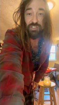 Labeling 1,000 pieces of Candy with our own QR codes. Yes, individually.#jackandgin #2026 #music