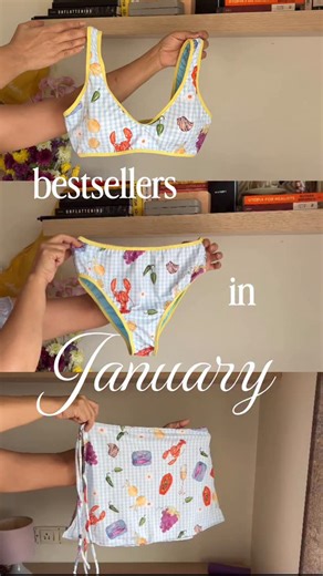 SIMWEAR | Your suitcase just called🧳, it feels incomplete without these super cute swimsuits 👀. For all you honeymooners, girls trip takers or... | Instagram