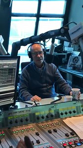 SiriusXM The Highway on Reels