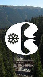 Don't sleep on summertime in Colorado! Enjoy scenic hiking, biking, go-karts, an ninja obstacle course, and so much more | Copper Mountain